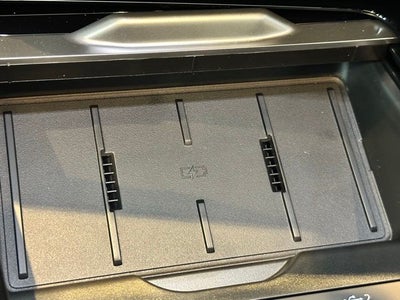 2026 Audi Q3 S Line quattro