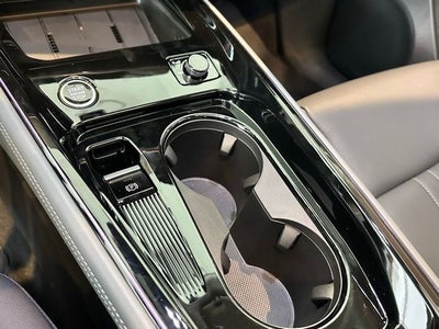 2026 Audi Q3 S Line quattro