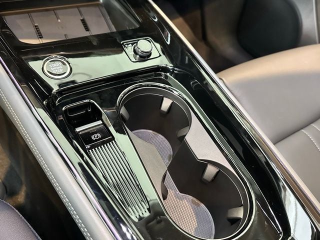 2026 Audi Q3 S Line quattro