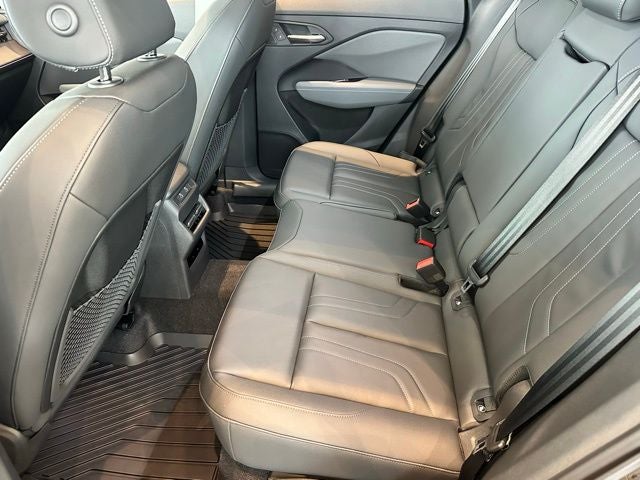 2026 Audi Q3 S Line quattro