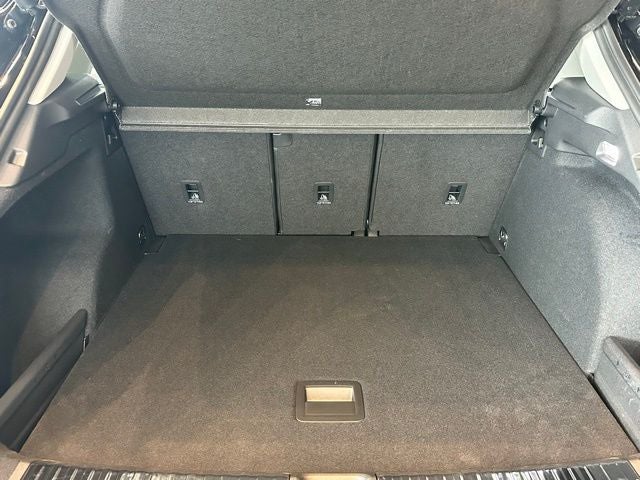 2026 Audi Q3 S Line quattro