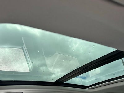 2026 Audi Q3 S Line quattro