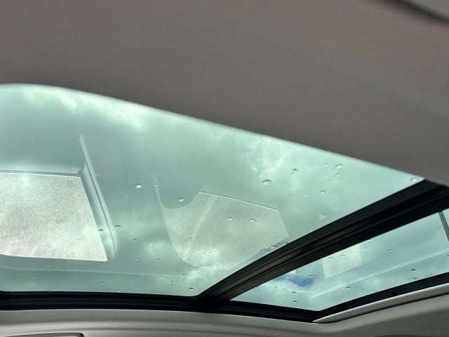 2026 Audi Q3 S Line quattro