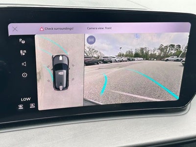 2026 Audi Q3 S Line quattro