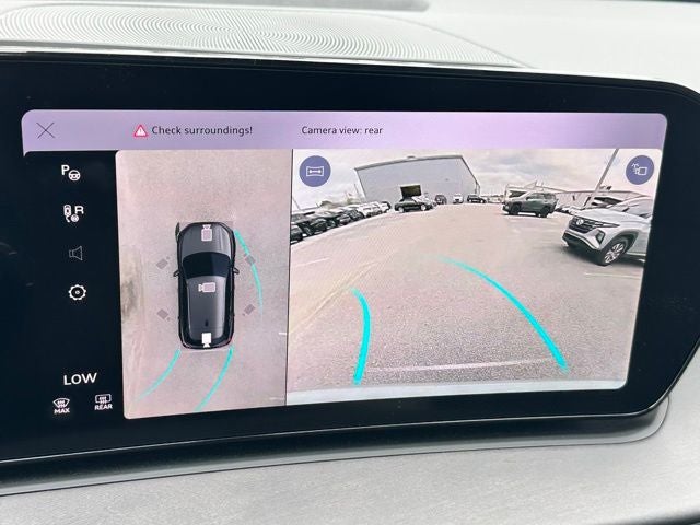 2026 Audi Q3 S Line quattro