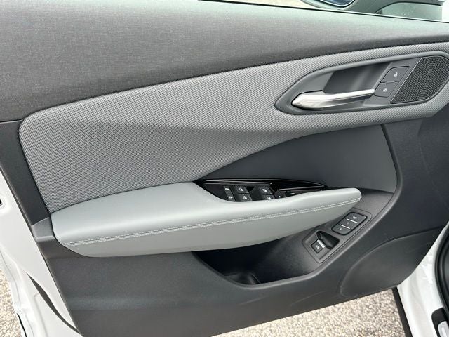 2026 Audi Q3 S Line quattro