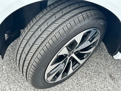 2026 Audi Q3 S Line quattro