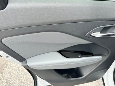 2026 Audi Q3 S Line quattro