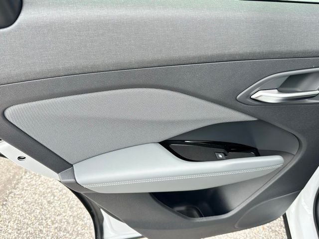 2026 Audi Q3 S Line quattro