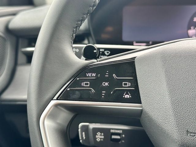 2026 Audi Q3 S Line quattro