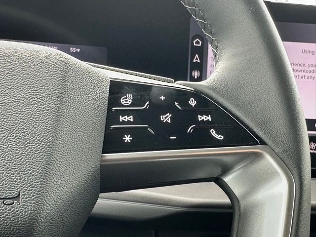 2026 Audi Q3 S Line quattro