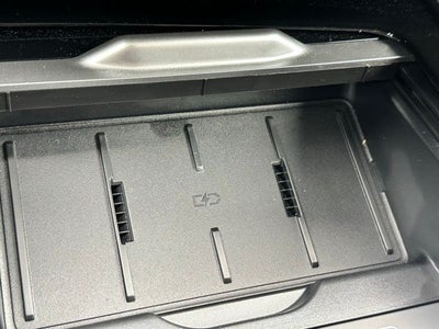 2026 Audi Q3 S Line quattro