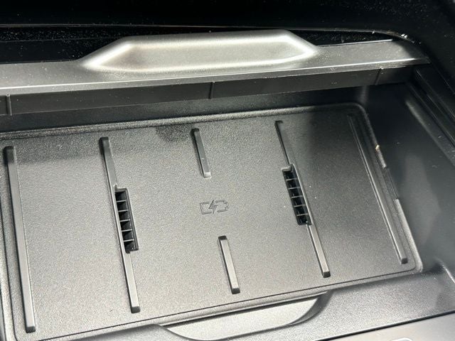 2026 Audi Q3 S Line quattro