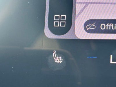 2026 Audi Q3 S Line quattro