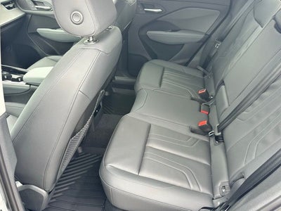 2026 Audi Q3 S Line quattro