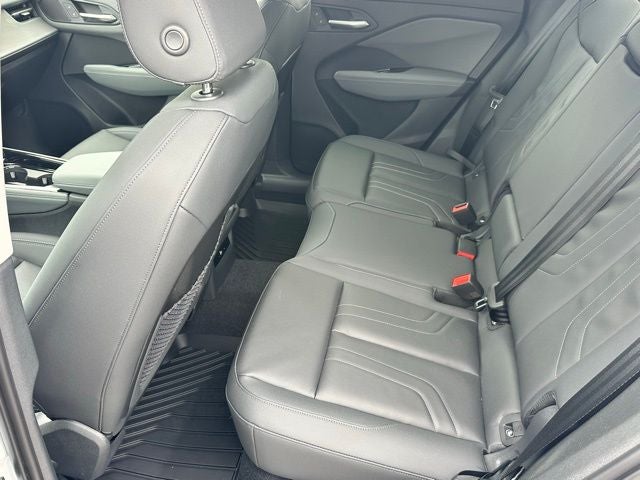 2026 Audi Q3 S Line quattro