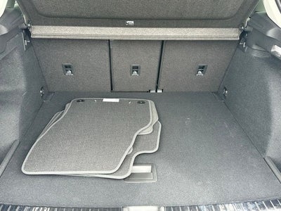 2026 Audi Q3 S Line quattro