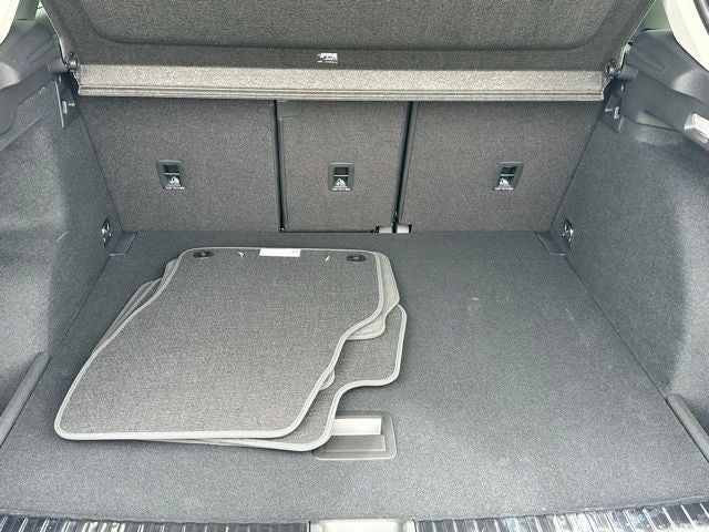 2026 Audi Q3 S Line quattro