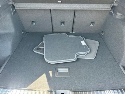 2026 Audi Q3 S line quattro