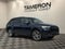 2026 Audi Q7 45 Premium quattro