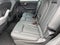 2026 Audi Q7 45 Premium quattro