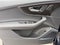2026 Audi Q7 45 Premium quattro
