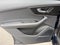 2026 Audi Q7 45 Premium quattro