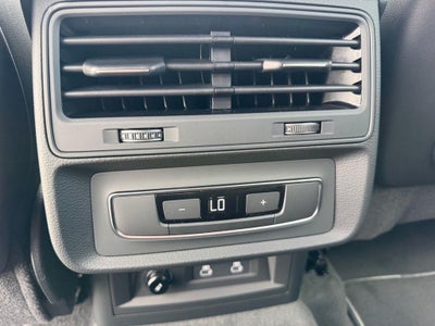 2026 Audi Q7 45 Premium quattro