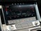 2026 Audi Q7 45 Premium quattro