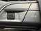 2026 Audi Q7 45 Premium quattro