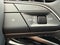2026 Audi Q7 45 Premium quattro