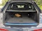 2026 Audi Q7 45 Premium quattro