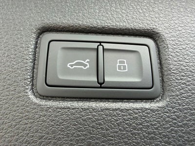 2026 Audi Q7 45 Premium quattro