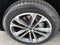 2026 Audi Q7 45 Premium quattro