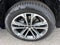 2026 Audi Q7 45 Premium quattro