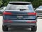 2026 Audi Q7 45 Premium quattro