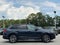 2026 Audi Q7 45 Premium quattro