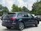 2026 Audi Q7 45 Premium quattro