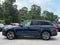 2026 Audi Q7 45 Premium quattro