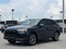 2026 Audi Q7 45 Premium quattro