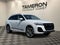 2026 Audi Q7 45 Premium quattro