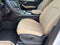 2026 Audi Q7 45 Premium quattro