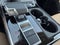 2026 Audi Q7 45 Premium quattro