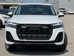 2026 Audi Q7 45 Premium quattro