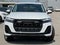 2026 Audi Q7 45 Premium quattro