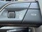 2026 Audi Q7 45 Premium quattro