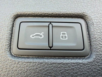 2026 Audi Q7 45 Premium quattro