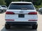 2026 Audi Q7 45 Premium quattro
