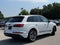 2026 Audi Q7 45 Premium quattro