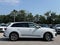 2026 Audi Q7 45 Premium quattro